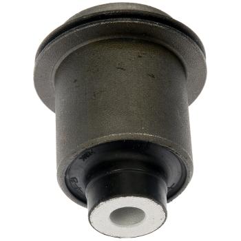 Dorman 533702 Suspension Control Arm Bushing product image 2 of 4
