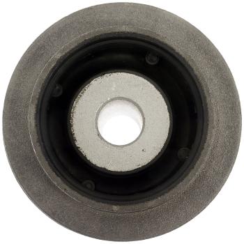 Dorman 533702 Suspension Control Arm Bushing product image 3 of 4