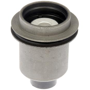 Dorman 533702 Suspension Control Arm Bushing product image 4 of 4