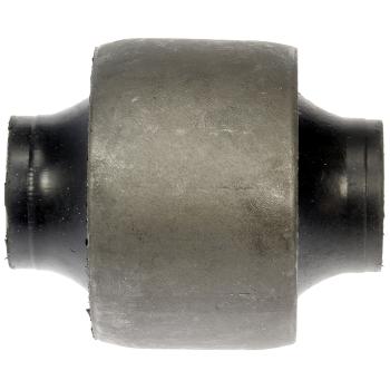 Dorman 533703 Suspension Control Arm Bushing product image 1 of 4