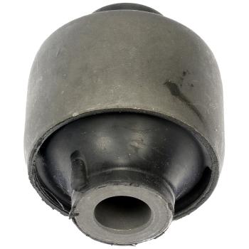 Dorman 533703 Suspension Control Arm Bushing product image 2 of 4