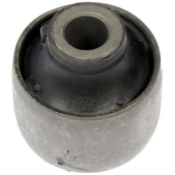 Dorman 533703 Suspension Control Arm Bushing product image 3 of 4