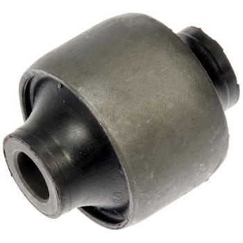 Dorman 533703 Suspension Control Arm Bushing product image 4 of 4