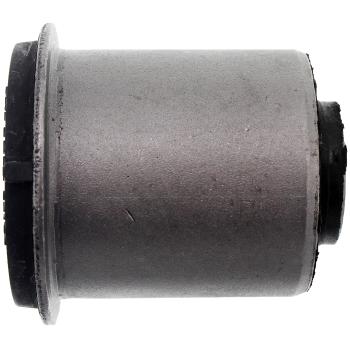 Dorman 533704 Suspension Control Arm Bushing product image 1 of 4