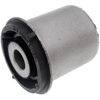 Dorman 533704 Suspension Control Arm Bushing product image 2 of 4