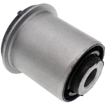 Dorman 533704 Suspension Control Arm Bushing product image 3 of 4