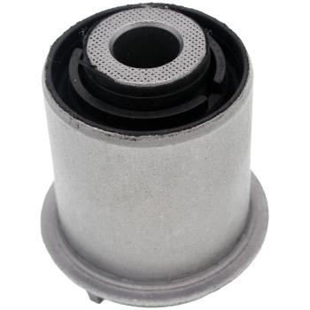 Dorman 533704 Suspension Control Arm Bushing product image 4 of 4