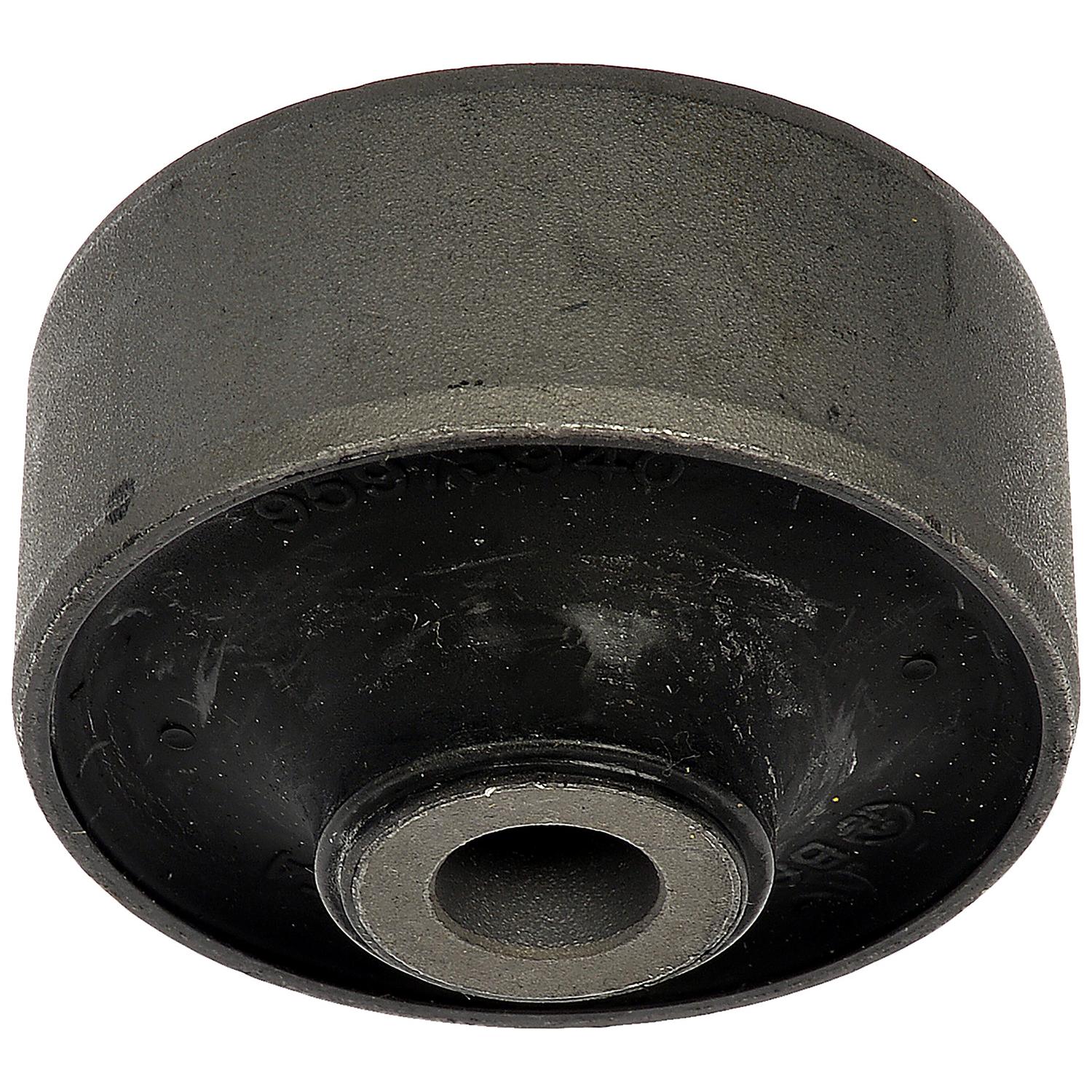 Dorman 533705 - Suspension Control Arm Bushing Dorman 533705 Suspension Control Arm Bushing product image 1 of 4