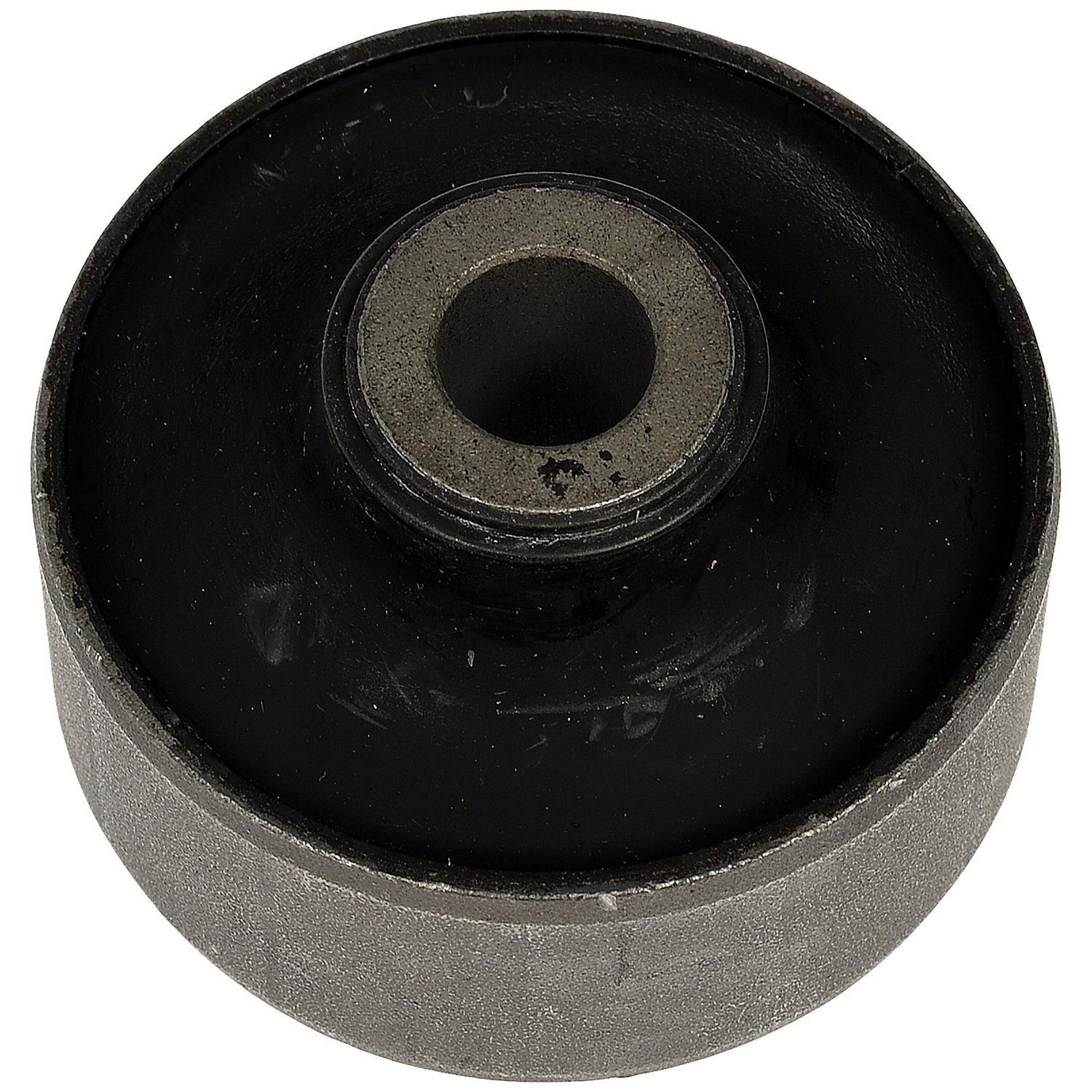 Dorman 533705 - Suspension Control Arm Bushing Dorman 533705 Suspension Control Arm Bushing product image 2 of 4