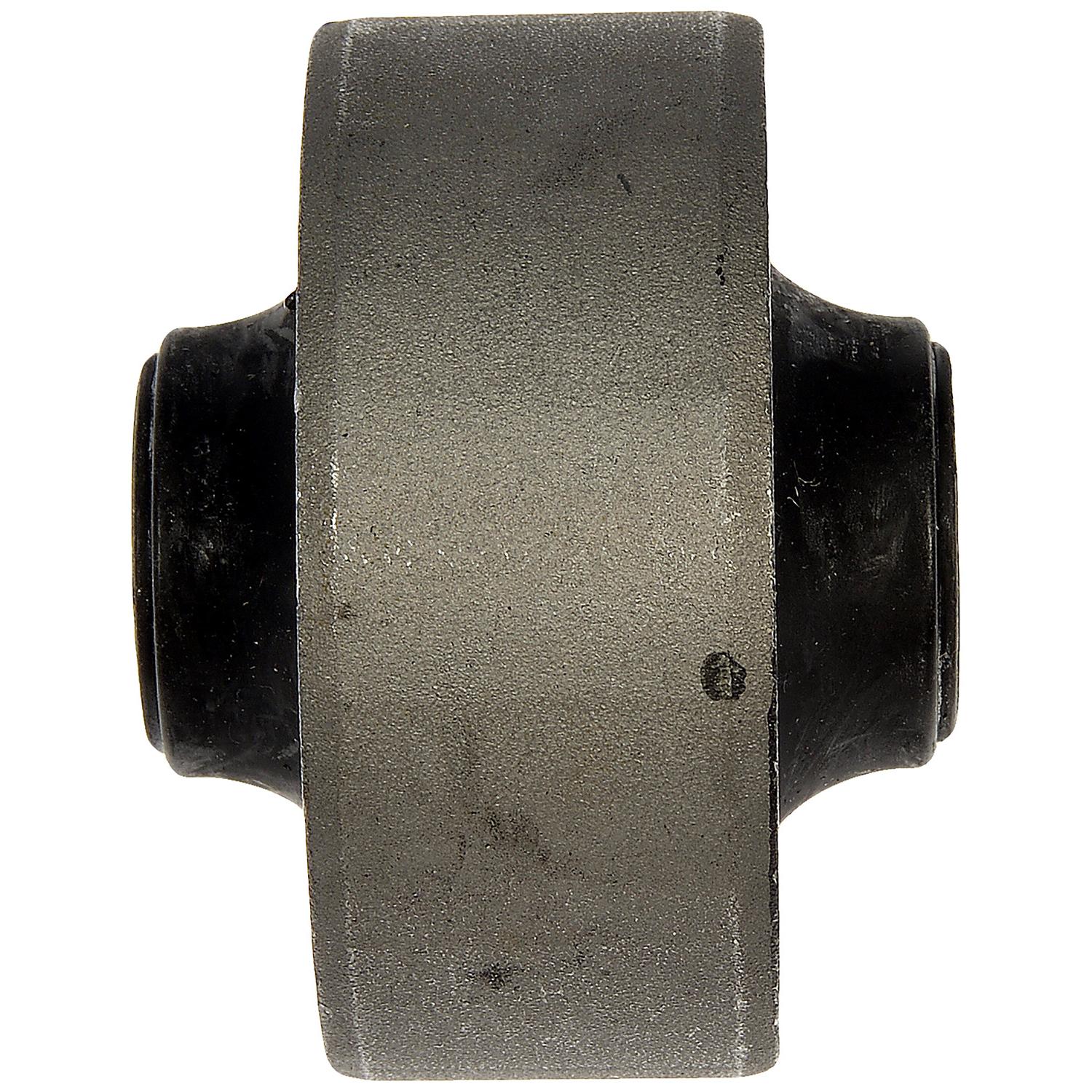 Dorman 533705 - Suspension Control Arm Bushing Dorman 533705 Suspension Control Arm Bushing product image 3 of 4