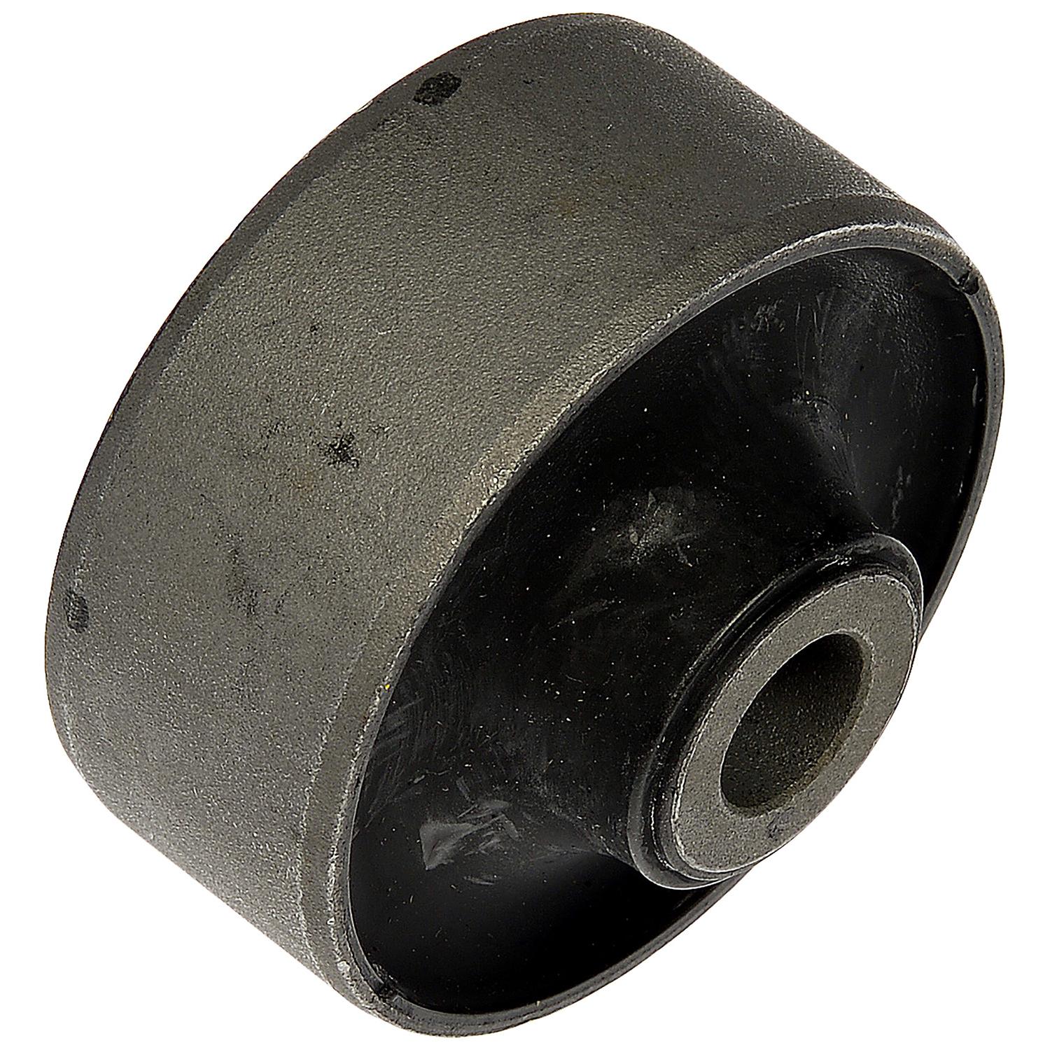 Dorman 533705 - Suspension Control Arm Bushing Dorman 533705 Suspension Control Arm Bushing product image 4 of 4
