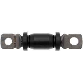 Dorman 533706 - Suspension Control Arm Bushing Dorman 533706 Suspension Control Arm Bushing product image 1 of 4