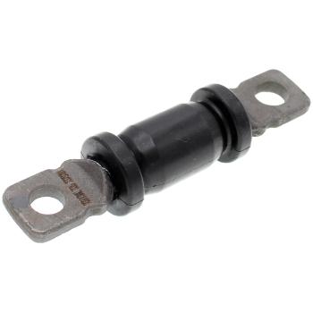 Dorman 533706 - Suspension Control Arm Bushing Dorman 533706 Suspension Control Arm Bushing product image 2 of 4
