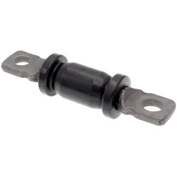 Dorman 533706 - Suspension Control Arm Bushing Dorman 533706 Suspension Control Arm Bushing product image 3 of 4