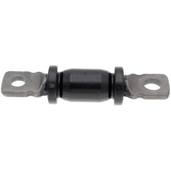 Dorman 533706 - Suspension Control Arm Bushing Dorman 533706 Suspension Control Arm Bushing product image 4 of 4