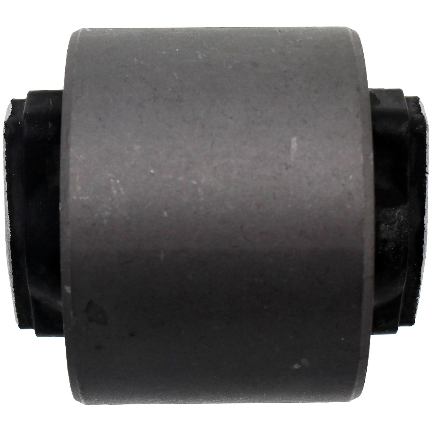 Dorman 533708 - Suspension Control Arm Bushing Dorman 533708 Suspension Control Arm Bushing product image 1 of 4