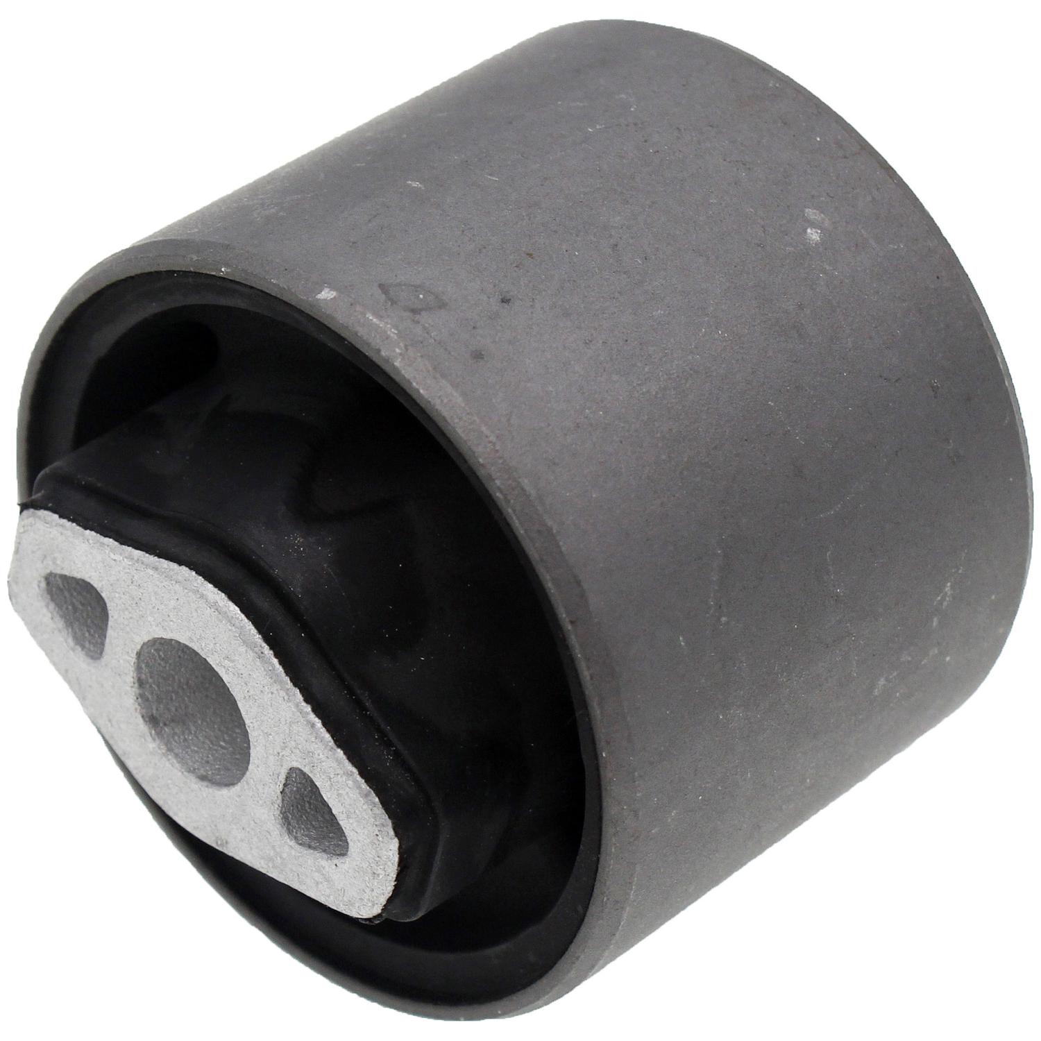 Dorman 533708 - Suspension Control Arm Bushing Dorman 533708 Suspension Control Arm Bushing product image 2 of 4