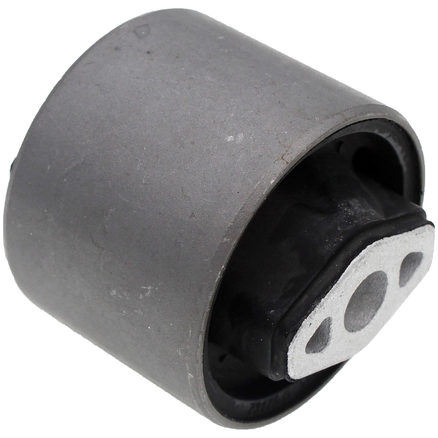 Dorman 533708 - Suspension Control Arm Bushing Dorman 533708 Suspension Control Arm Bushing product image 3 of 4