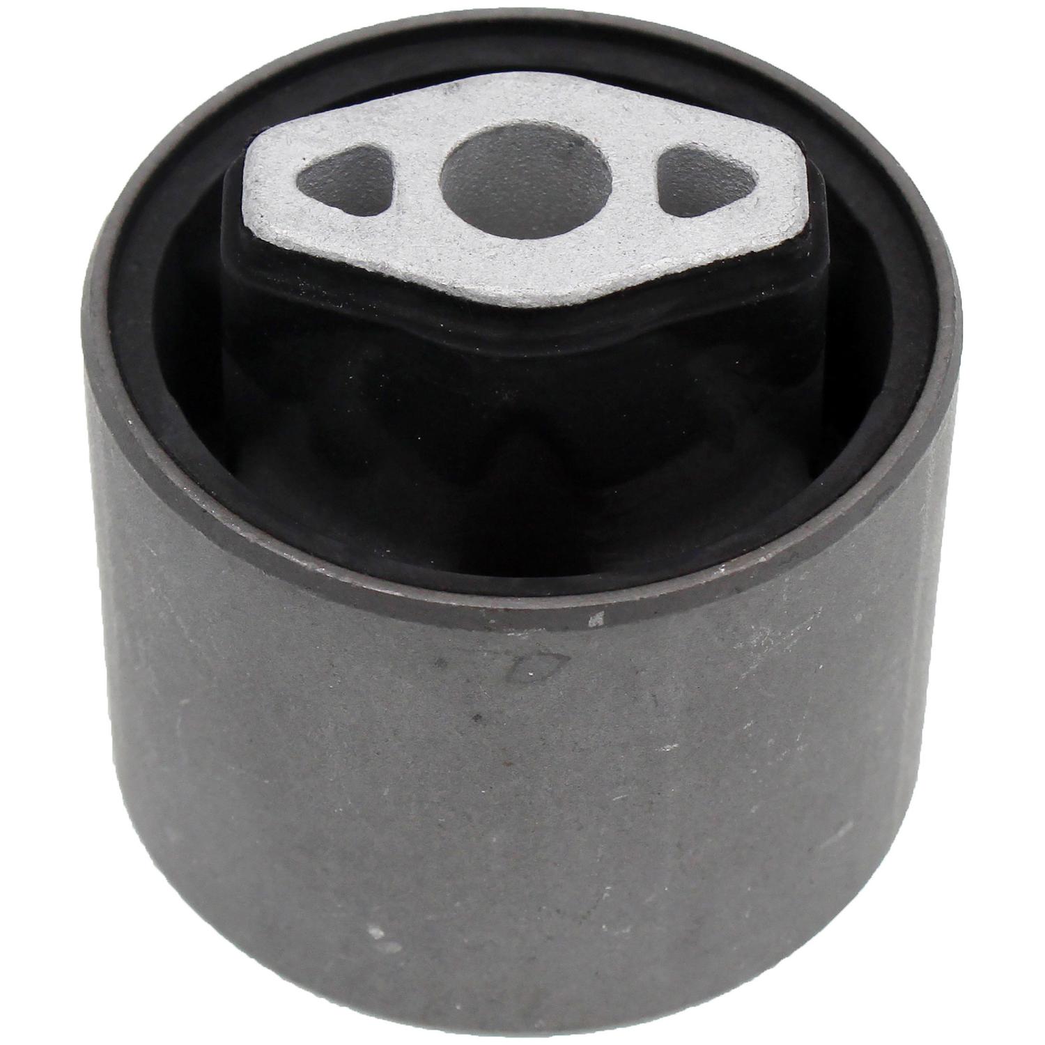 Dorman 533708 - Suspension Control Arm Bushing Dorman 533708 Suspension Control Arm Bushing product image 4 of 4