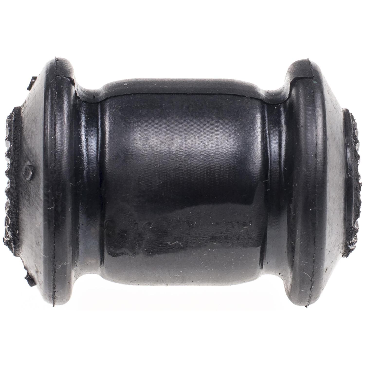 Dorman 533709 - Suspension Control Arm Bushing Dorman 533709 Suspension Control Arm Bushing product image 1 of 2