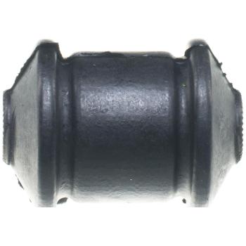Dorman 533710 Suspension Control Arm Bushing product image 1 of 2