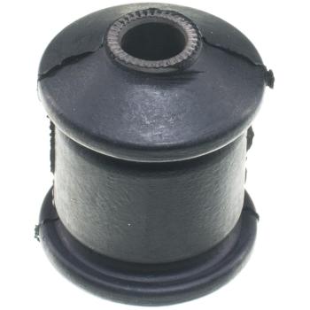 Dorman 533710 Suspension Control Arm Bushing product image 2 of 2