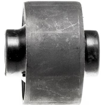 Dorman 533711 Suspension Control Arm Bushing product image 1 of 2
