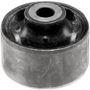 Dorman 533711 Suspension Control Arm Bushing product image 2 of 2