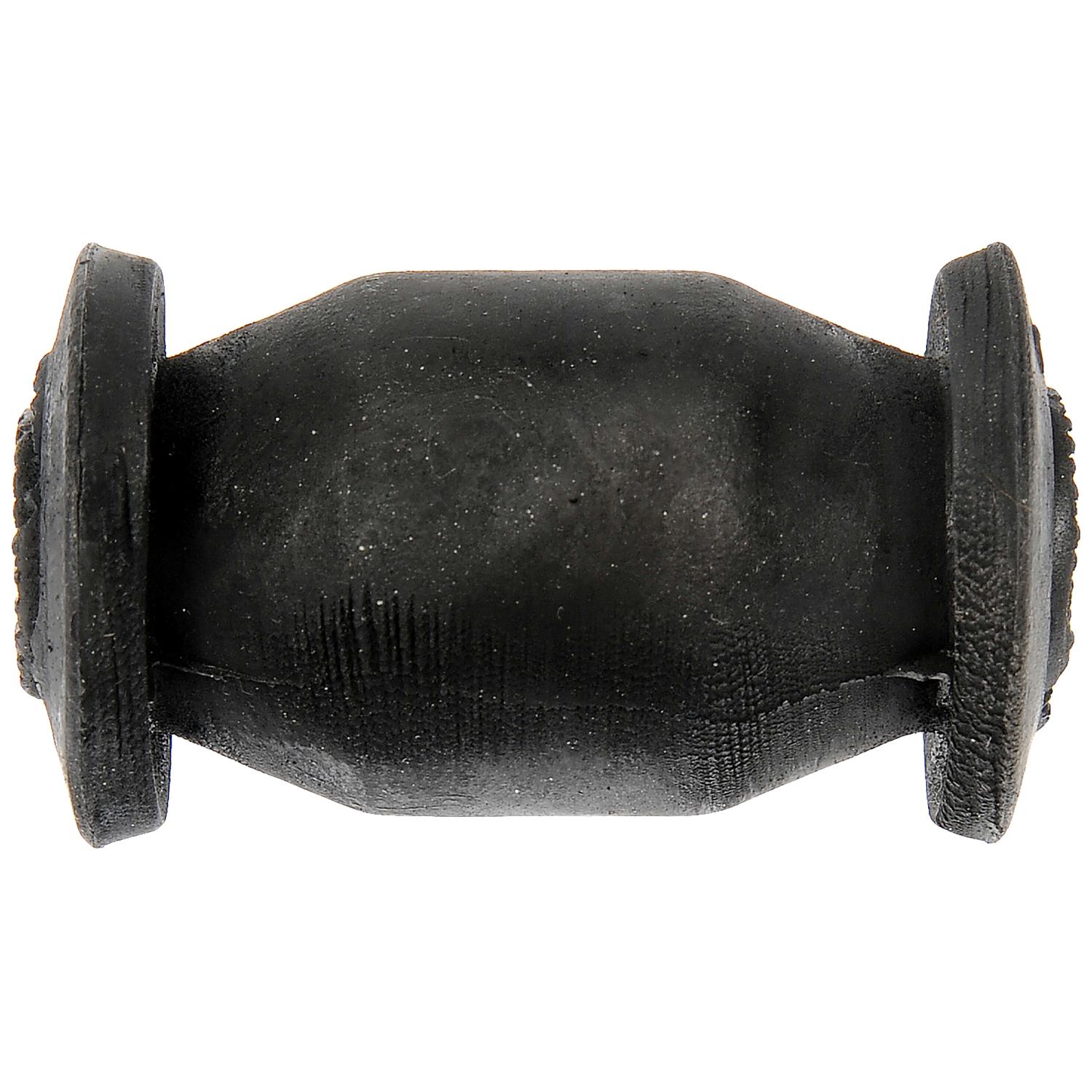 Dorman 533712 Suspension Control Arm Bushing product image 1 of 4