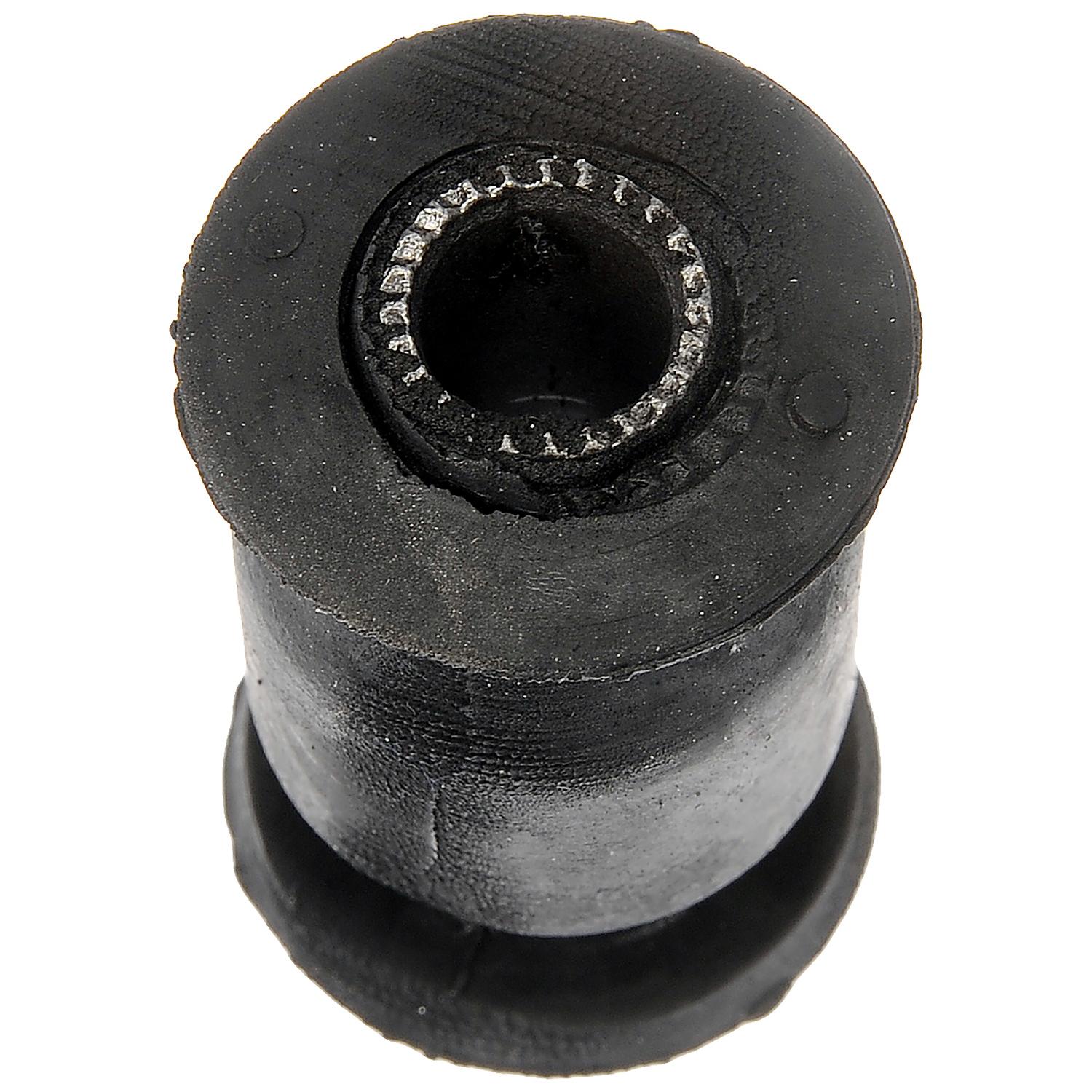 Dorman 533712 Suspension Control Arm Bushing product image 2 of 4