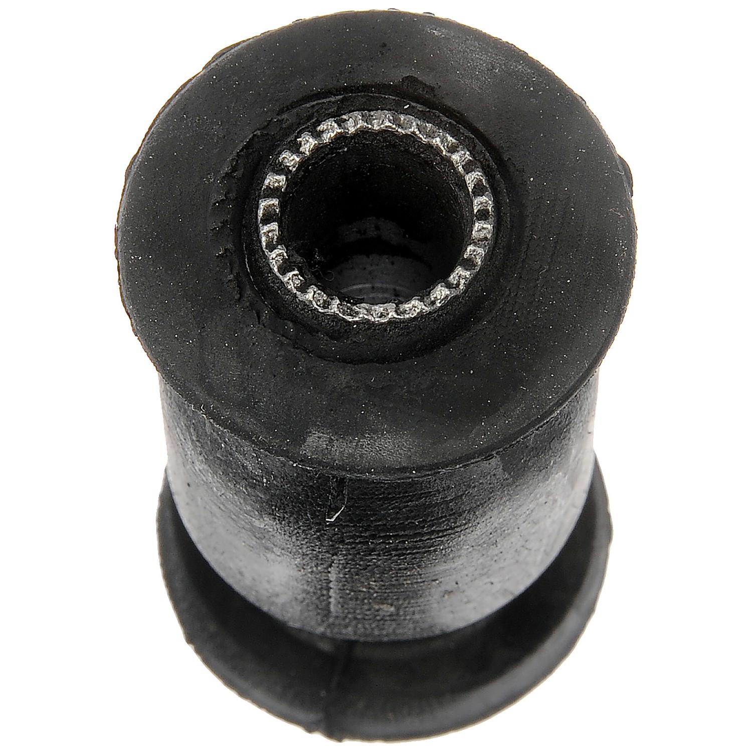 Dorman 533712 Suspension Control Arm Bushing product image 3 of 4