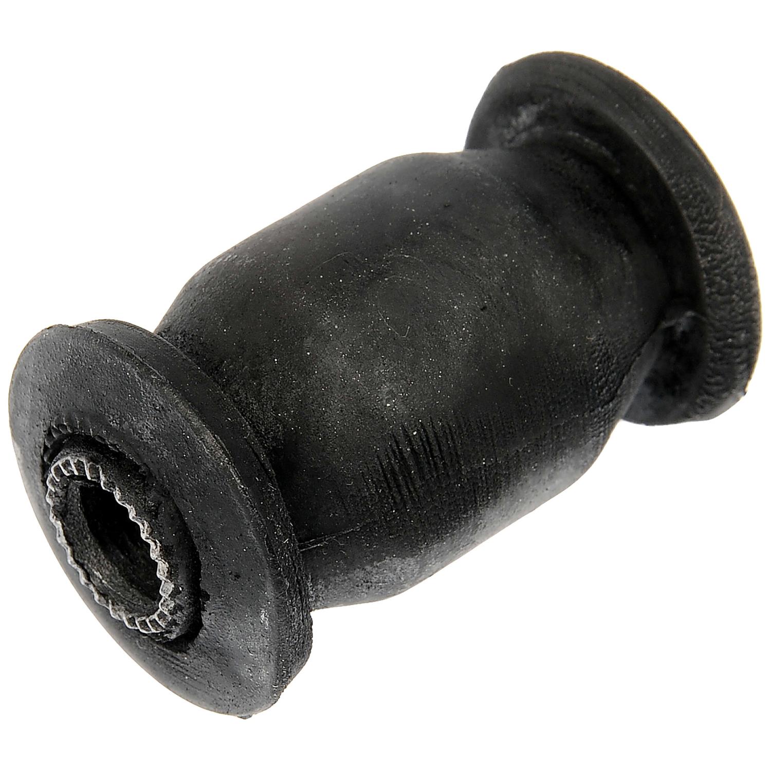Dorman 533712 Suspension Control Arm Bushing product image 4 of 4