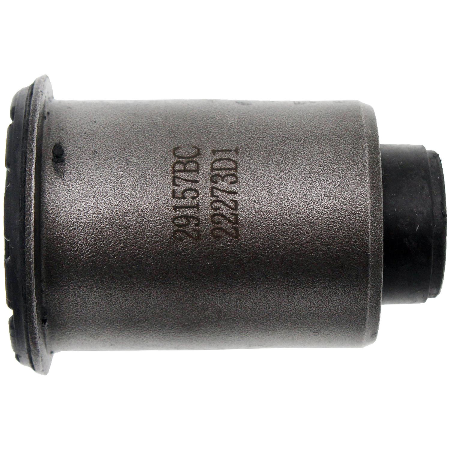 Dorman 533713 Suspension Control Arm Bushing product image 1 of 4