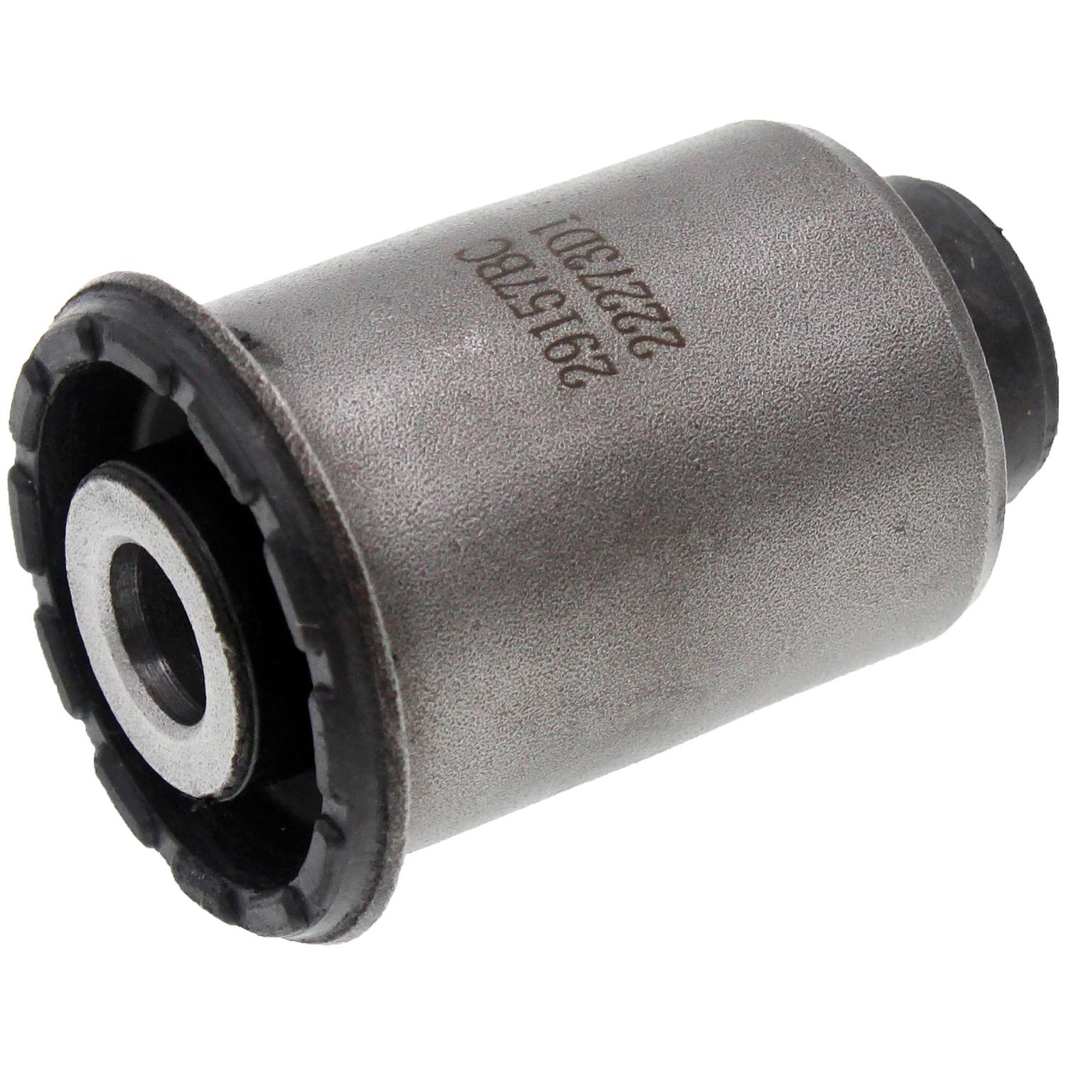 Dorman 533713 Suspension Control Arm Bushing product image 2 of 4