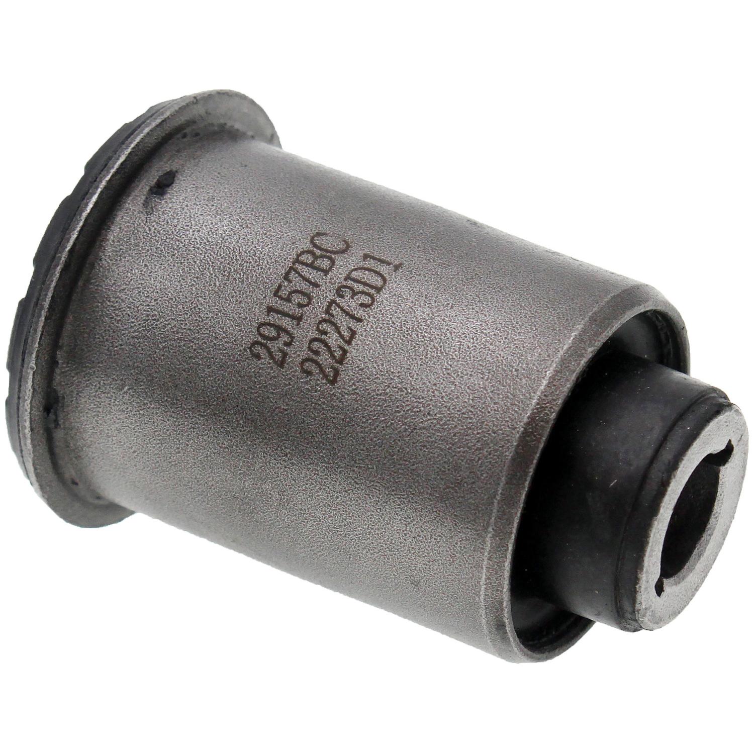 Dorman 533713 Suspension Control Arm Bushing product image 3 of 4