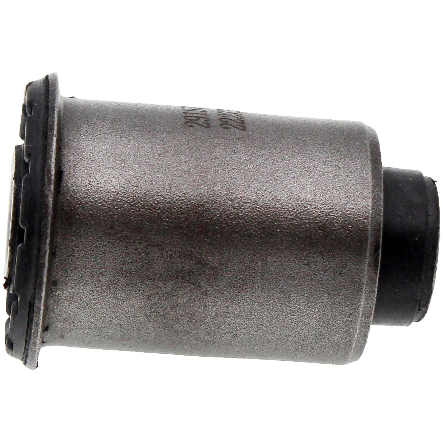 Dorman 533713 Suspension Control Arm Bushing product image 4 of 4