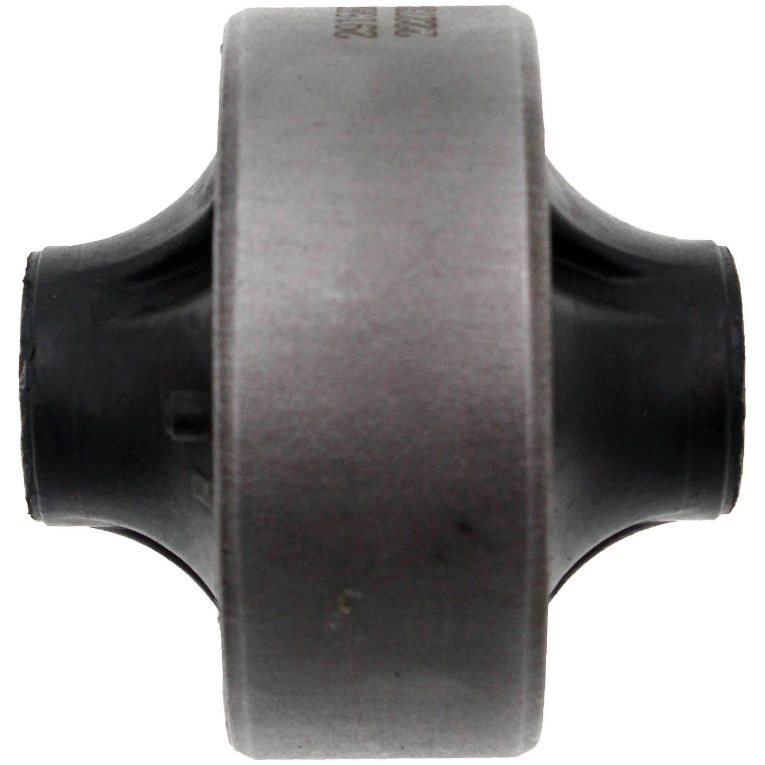 Dorman 533714 - Suspension Control Arm Bushing Dorman 533714 Suspension Control Arm Bushing product image 1 of 4