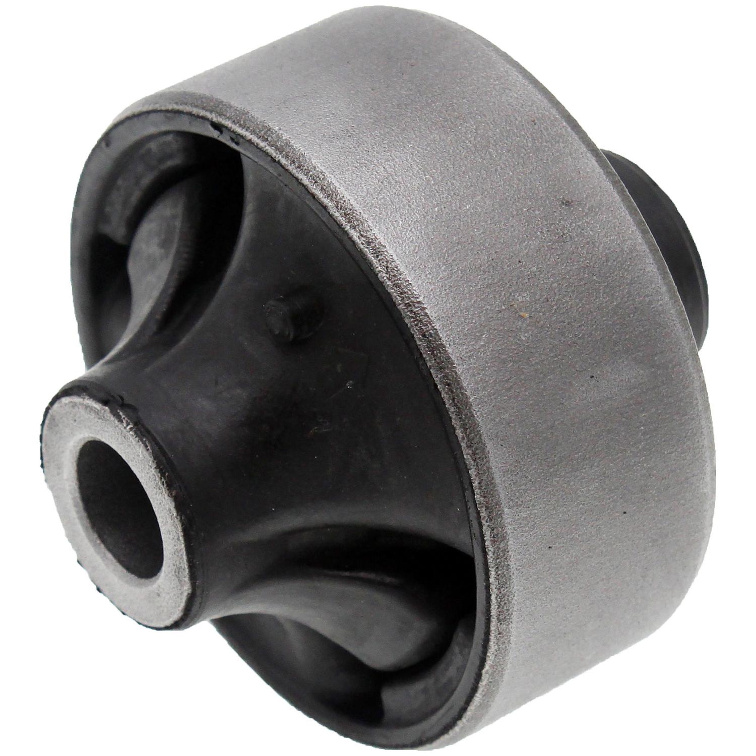 Dorman 533714 - Suspension Control Arm Bushing Dorman 533714 Suspension Control Arm Bushing product image 2 of 4