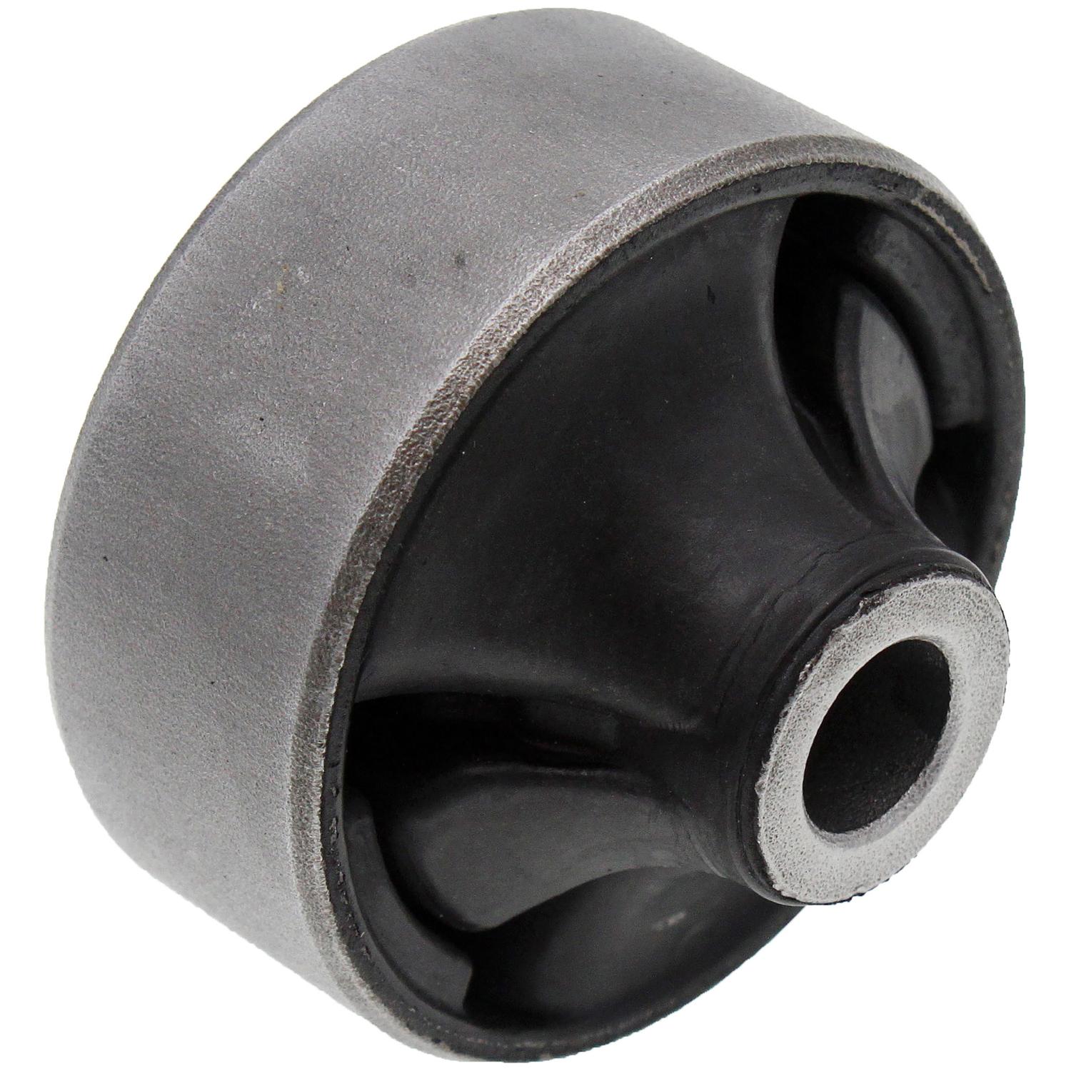 Dorman 533714 - Suspension Control Arm Bushing Dorman 533714 Suspension Control Arm Bushing product image 3 of 4