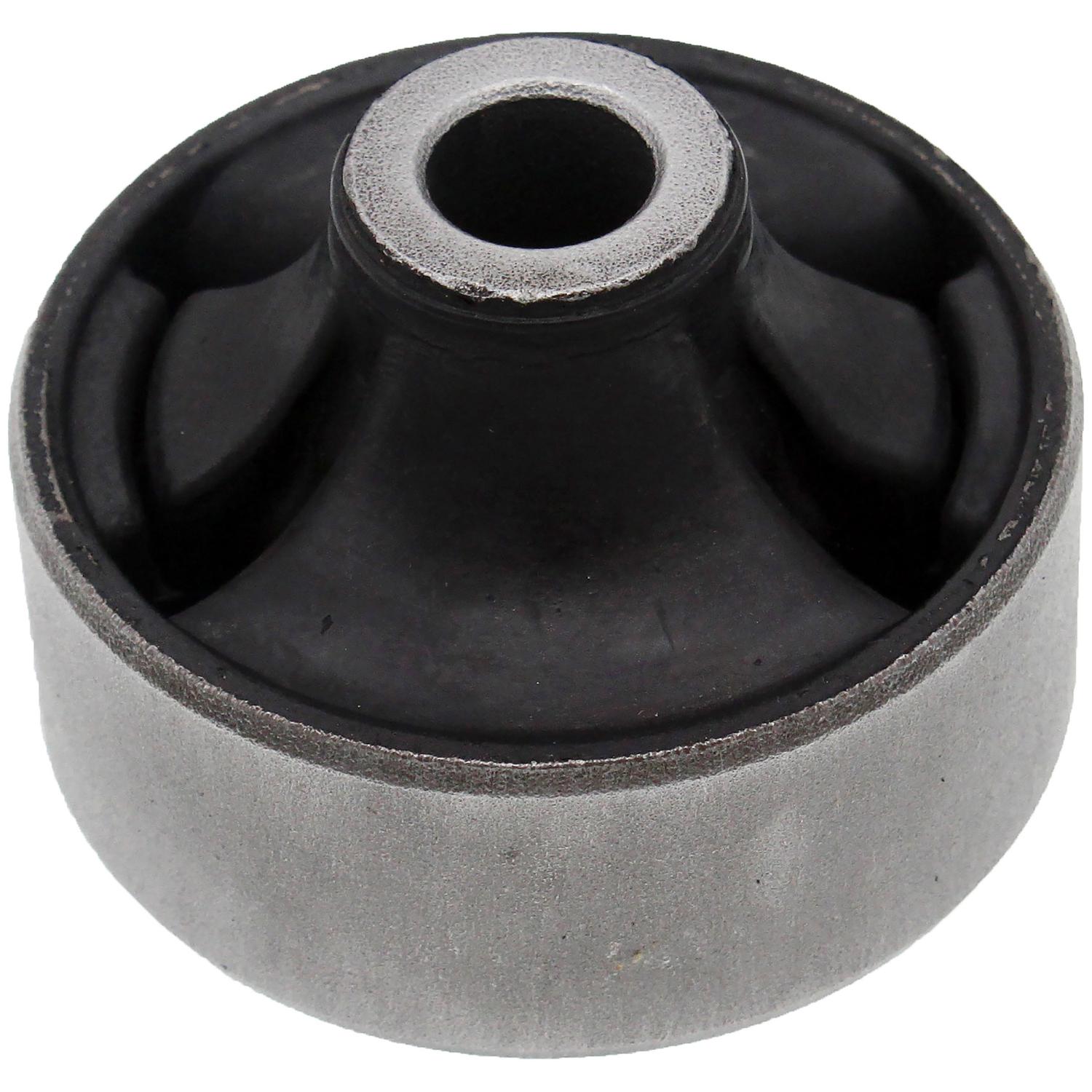 Dorman 533714 - Suspension Control Arm Bushing Dorman 533714 Suspension Control Arm Bushing product image 4 of 4