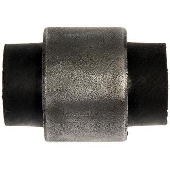 Dorman 533715 Suspension Control Arm Bushing product image 1 of 4