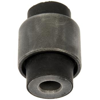 Dorman 533715 Suspension Control Arm Bushing product image 2 of 4