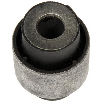 Dorman 533715 Suspension Control Arm Bushing product image 3 of 4