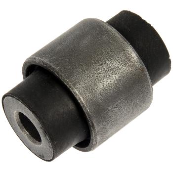Dorman 533715 Suspension Control Arm Bushing product image 4 of 4
