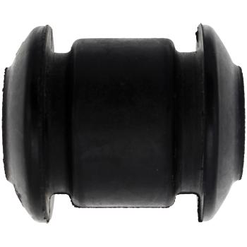 Dorman 533717 Suspension Control Arm Bushing product image 1 of 4