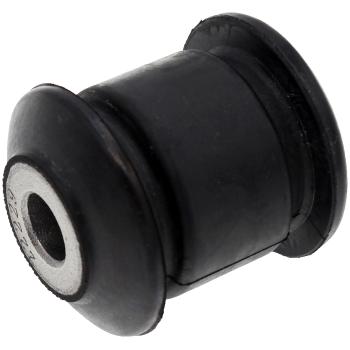 Dorman 533717 Suspension Control Arm Bushing product image 2 of 4