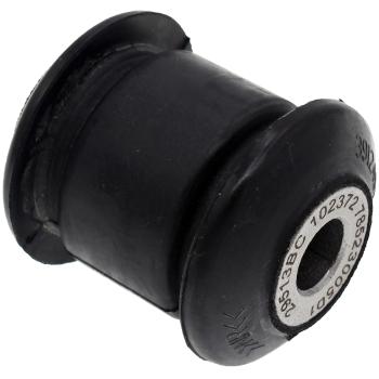 Dorman 533717 Suspension Control Arm Bushing product image 3 of 4
