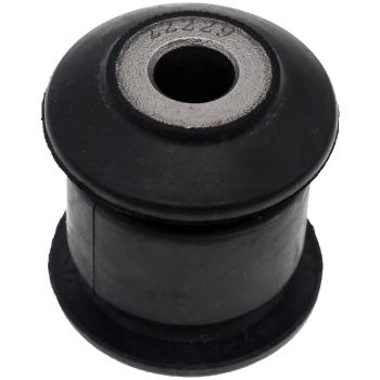 Dorman 533717 Suspension Control Arm Bushing product image 4 of 4