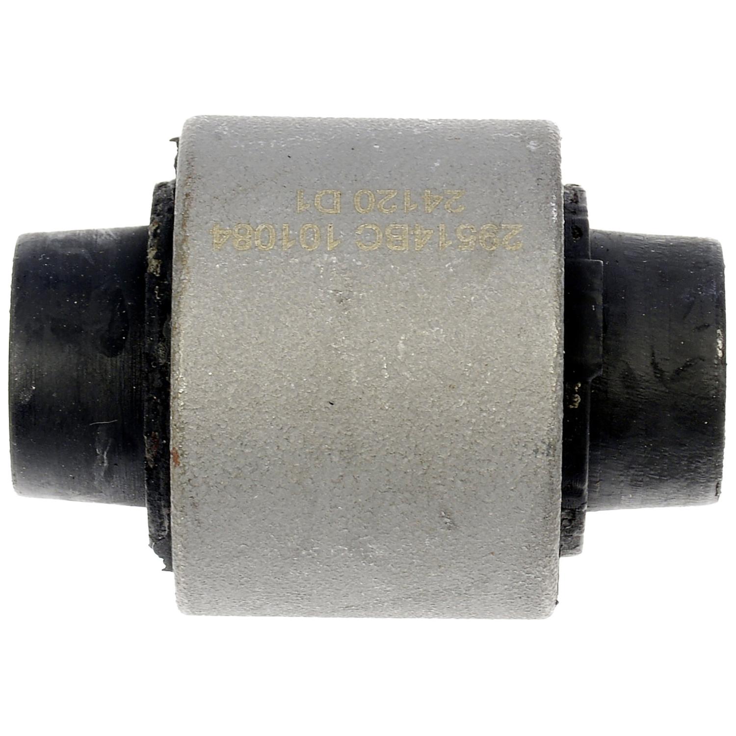 Dorman 533718 Suspension Control Arm Bushing product image 3 of 4