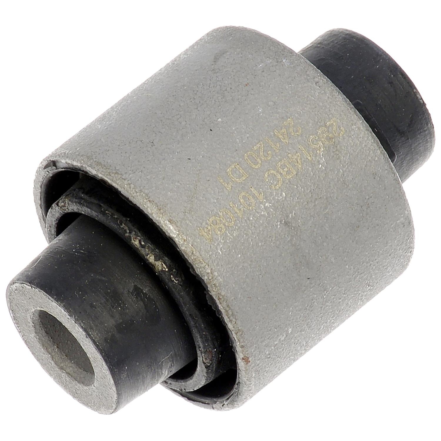 Dorman 533718 Suspension Control Arm Bushing product image 4 of 4